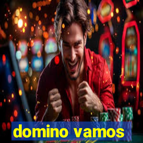 domino vamos